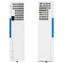 6.5 кВа Гібридний інвертор Daxtromn SC-HFK-5500-48, 48 В, струм заряду 100 А, для АКБ