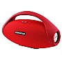 Бездротова Bluetooth колонка mini speaker Hopestar H31 Power bank 35Вт