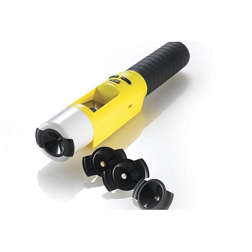 Алкотестер АлкоФор iBlow 10