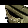 Карпове крісло Ranger Strong SL-107