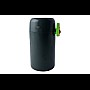 Зволожувач повітря Elite - Desktop Humidifier (EL-544-29)