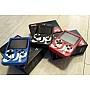 Ігрова консоль приставка 400 в 1 Game Box Sup