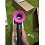 Фен Дайсон Dyson Для Волосся Dyson Supersonic HD08 Фуксія