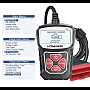 Автосканер Konnwei KW310 obd2 діагностика авто