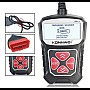Автосканер Konnwei KW310 obd2 діагностика авто