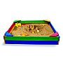 Пісочниця SportBaby - 1
