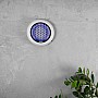 Інсектицидна лампа Noveen IKN950 LED