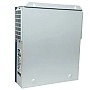 4.2 кВт Комплект резервного живлення Інвертор Anenji WiFi + 24V 100Ah акумулятор Lithtech з Bluetooth