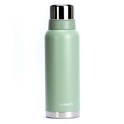 Термос Ranger Expert 1,2 L