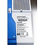 4.2 кВт Комплект резервного живлення Інвертор Anenji WiFi + 24V 100Ah акумулятор Lithtech з Bluetooth