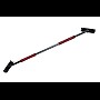 Турнік кутовий WCG 077