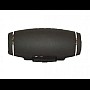 Портативна Bluetooth колонка Hopestar H27 bluetooth + power bank + mic