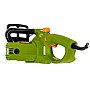 Електропила ланцюгова ProСraft K1800 бічна