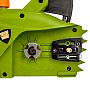 Електропила ланцюгова ProСraft K1800 бічна