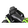 Дитячий електроквадроцикл Quad Just Drive QUAD Q2 Зелений