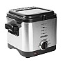 Фритюрниця Mesko MS 4910 1,5 л