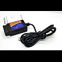 Сканер USB помилок авто діагностика ELM327 V1.5 PIC 25K80 OBD2 обд2 усб