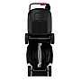 Газонокосарка акумуляторна Parkside PRM 1300 B2