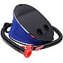 Ножний насос Intex 68610 Giant Bellows Foot Pump