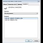 Сканер USB помилок авто діагностика ELM327 V1.5 PIC 25K80 OBD2 обд2 усб