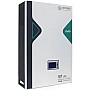 11 кВт LiFePO4 Комплект резервного живлення з Wi-Fi інвертор Anenji 11 кВт + 51,2V/100Ah акумулятор Dipower для квартири, офісу