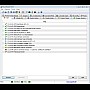 Сканер USB помилок авто діагностика ELM327 V1.5 PIC 25K80 OBD2 обд2 усб