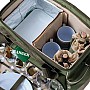 Набір для пікніка Ranger Rhamper Lux