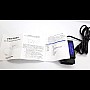 Сканер USB помилок авто діагностика ELM327 V1.5 PIC 25K80 OBD2 обд2 усб