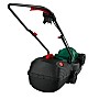Газонокосарка акумуляторна Parkside PRM 1300 B2