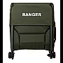 Крiсло коропове Ranger Chester