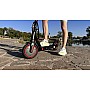 Електричний самокат M365 Max 10", 800/500 Вт, до 30 км/год