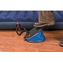 Ножний насос Intex 68610 Giant Bellows Foot Pump