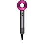 Фен Дайсон Dyson Для Волосся Dyson Supersonic HD08 Фуксія