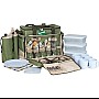 Набір для пікніка Ranger Rhamper Lux