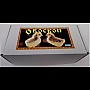 Овоскоп О-Мега для перевірки курячих, гусячих, качиних яєць
