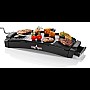 Контактний гриль Calli Grill XXL