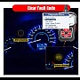 Автосканер Konnwei KW310 obd2 діагностика авто