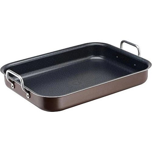 Деко для випічки TEFAL Success 27x37x8.8 см