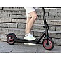 Електричний самокат M365 Max 10", 800/500 Вт, до 30 км/год