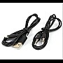Портативна Bluetooth колонка Hopestar H27 bluetooth + power bank + mic