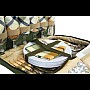 Набір для пікніка Ranger Rhamper Lux