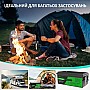 LiFePO4 12V/300AH Акумулятор Datouboss (3840W*h) для систем резервного живлення (UPS) будинку, Уцінка! 
