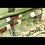 Набір для пікніка Ranger Rhamper Lux