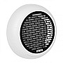 Інсектицидна лампа Noveen IKN950 LED
