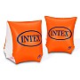 Надувні нарукавники для плавання Intex 58642 (23 x 15см)