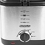 Фритюрниця Mesko MS 4910 1,5 л