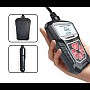 Автосканер Konnwei KW310 obd2 діагностика авто
