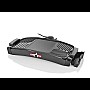 Контактний гриль Calli Grill XXL