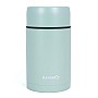 Харчовий термос Ranger Expert Food 0,7 L