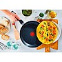 Сковорода Tefal Start&Cook 24 см